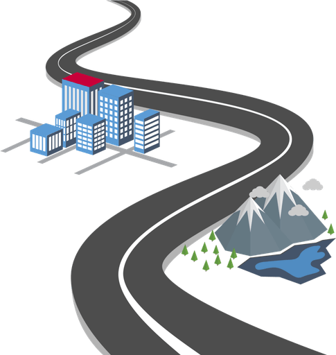Rechenzentrum in der Schweiz für O:Drive Hosting